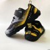Zapatillas Barefoot Trail Infantil Joma Tundra Junior Zapatillas Barefoot Trail Infantil Joma Tundra Junior