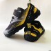 Zapatillas Barefoot Trail Infantil Joma Tundra Junior Zapatillas Barefoot Trail Infantil Joma Tundra Junior