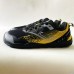 Zapatillas Barefoot Trail Infantil Joma Tundra Junior Zapatillas Barefoot Trail Infantil Joma Tundra Junior