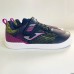Zapatillas Barefoot Joma Horizon Junior 2633 Marino-rosa Zapatillas Barefoot Joma Horizon Junior 2633 Marino-rosa