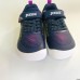 Zapatillas Barefoot Joma Horizon Junior 2633 Marino-rosa Zapatillas Barefoot Joma Horizon Junior 2633 Marino-rosa
