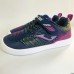 Zapatillas Barefoot Joma Horizon Junior 2633 Marino-rosa