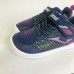 Zapatillas Barefoot Joma Horizon Junior 2633 Marino-rosa Zapatillas Barefoot Joma Horizon Junior 2633 Marino-rosa