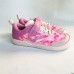 Zapatillas barefoot infantiles Joma Degass 2605