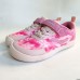 Zapatillas barefoot infantiles Joma Degass 2605
