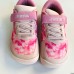 Zapatillas barefoot infantiles Joma Degass 2605