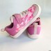 Zapatillas barefoot infantiles Joma Degass 2605