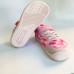 Zapatillas barefoot infantiles Joma Degass 2605