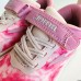 Zapatillas barefoot infantiles Joma Degass 2605