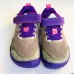 Zapatillas Barefoot Trail Infantil Joma Tundra Junior 2624 Zapatillas Barefoot Trail Infantil Joma Tundra Junior 2624