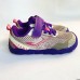 Zapatillas Barefoot Trail Infantil Joma Tundra Junior 2624 Zapatillas Barefoot Trail Infantil Joma Tundra Junior 2624