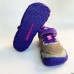 Zapatillas Barefoot Trail Infantil Joma Tundra Junior 2624 Zapatillas Barefoot Trail Infantil Joma Tundra Junior 2624