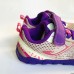 Zapatillas Barefoot Trail Infantil Joma Tundra Junior 2624 Zapatillas Barefoot Trail Infantil Joma Tundra Junior 2624