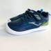 Zapatillas Barefoot Joma Horizon Junior 2633 Marino