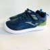 Zapatillas Barefoot Joma Horizon Junior 2633 Marino Zapatillas Barefoot Joma Horizon Junior 2633 Marino