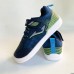 Zapatillas Barefoot Joma Horizon Junior 2633 Marino Zapatillas Barefoot Joma Horizon Junior 2633 Marino