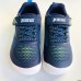 Zapatillas Barefoot Joma Horizon Junior 2633 Marino Zapatillas Barefoot Joma Horizon Junior 2633 Marino