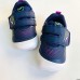 Zapatillas Barefoot Primeros Pasos Joma Horizon Baby Marino Rosa