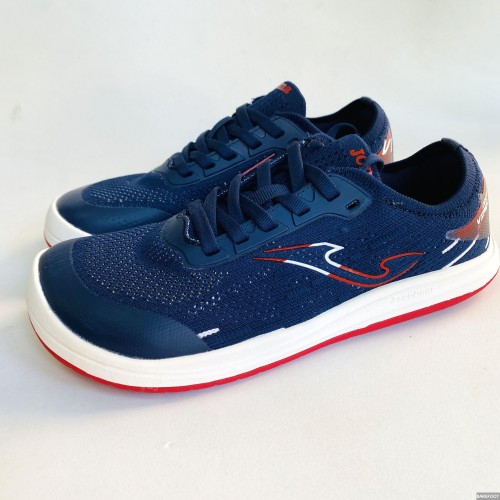 Joma Zapatillas Barefoot Deportivas Viper Junior 2603 Joma Zapatillas Barefoot Deportivas Viper Junior 2603