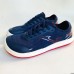 Zapatillas Barefoot Deportivas Joma Viper Junior 2603