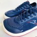 Zapatillas Barefoot Deportivas Joma Viper Junior 2603