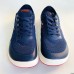 Zapatillas Barefoot Deportivas Joma Viper Junior 2603