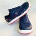 Zapatillas Barefoot Deportivas Joma Viper Junior 2603