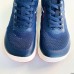 Zapatillas Barefoot Deportivas Joma Viper Junior 2603