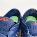Zapatillas Barefoot Deportivas Joma Viper Junior 2603