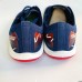 Zapatillas Barefoot Deportivas Joma Viper Junior 2603