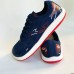 Zapatillas Barefoot Deportivas Joma Viper Junior 2603