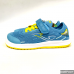 Joma Barefoot VIPER CELESTE – Zapatillas Respetuosas y Flexibles