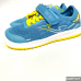 Joma Barefoot VIPER CELESTE – Zapatillas Respetuosas y Flexibles
