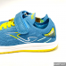 Joma Barefoot VIPER CELESTE – Zapatillas Respetuosas y Flexibles