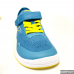 Joma Barefoot VIPER CELESTE – Zapatillas Respetuosas y Flexibles