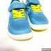 Joma Barefoot VIPER CELESTE – Zapatillas Respetuosas y Flexibles