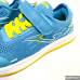 Joma Barefoot VIPER CELESTE – Zapatillas Respetuosas y Flexibles