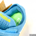Joma Barefoot VIPER CELESTE – Zapatillas Respetuosas y Flexibles