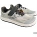 Zapatillas barefoot niño Joma Supercross 2602 gris junior Zapatillas barefoot niño Joma Supercross 2602 gris junior