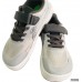 Zapatillas barefoot niño Joma Supercross 2602 gris junior Zapatillas barefoot niño Joma Supercross 2602 gris junior