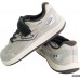 Zapatillas barefoot niño Joma Supercross 2602 gris junior Zapatillas barefoot niño Joma Supercross 2602 gris junior