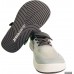 Zapatillas barefoot niño Joma Supercross 2602 gris junior Zapatillas barefoot niño Joma Supercross 2602 gris junior
