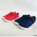 Zapatillas Barefoot Niño Joma Mundial Junior BFMUNJS2610 – Lona Respetuosa Zapatillas Barefoot Niño Joma Mundial Junior BFMUNJS2610 – Lona Respetuosa