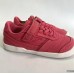 Zapatillas Barefoot Niño Joma Mundial Junior BFMUNJS2610 – Lona Respetuosa Zapatillas Barefoot Niño Joma Mundial Junior BFMUNJS2610 – Lona Respetuosa