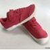 Zapatillas Barefoot Niño Joma Mundial Junior BFMUNJS2610 – Lona Respetuosa Zapatillas Barefoot Niño Joma Mundial Junior BFMUNJS2610 – Lona Respetuosa