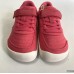 Zapatillas Barefoot Niño Joma Mundial Junior BFMUNJS2610 – Lona Respetuosa Zapatillas Barefoot Niño Joma Mundial Junior BFMUNJS2610 – Lona Respetuosa