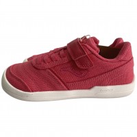 Joma Zapatillas Barefoot Niño Joma Mundial Junior Fucsia