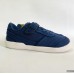 Zapatillas Barefoot Niño Joma Mundial Junior BFMUNJS2610 – Lona Respetuosa