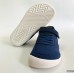 Zapatillas Barefoot Niño Joma Mundial Junior BFMUNJS2610 – Lona Respetuosa