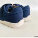 Zapatillas Barefoot Niño Joma Mundial Junior BFMUNJS2610 – Lona Respetuosa